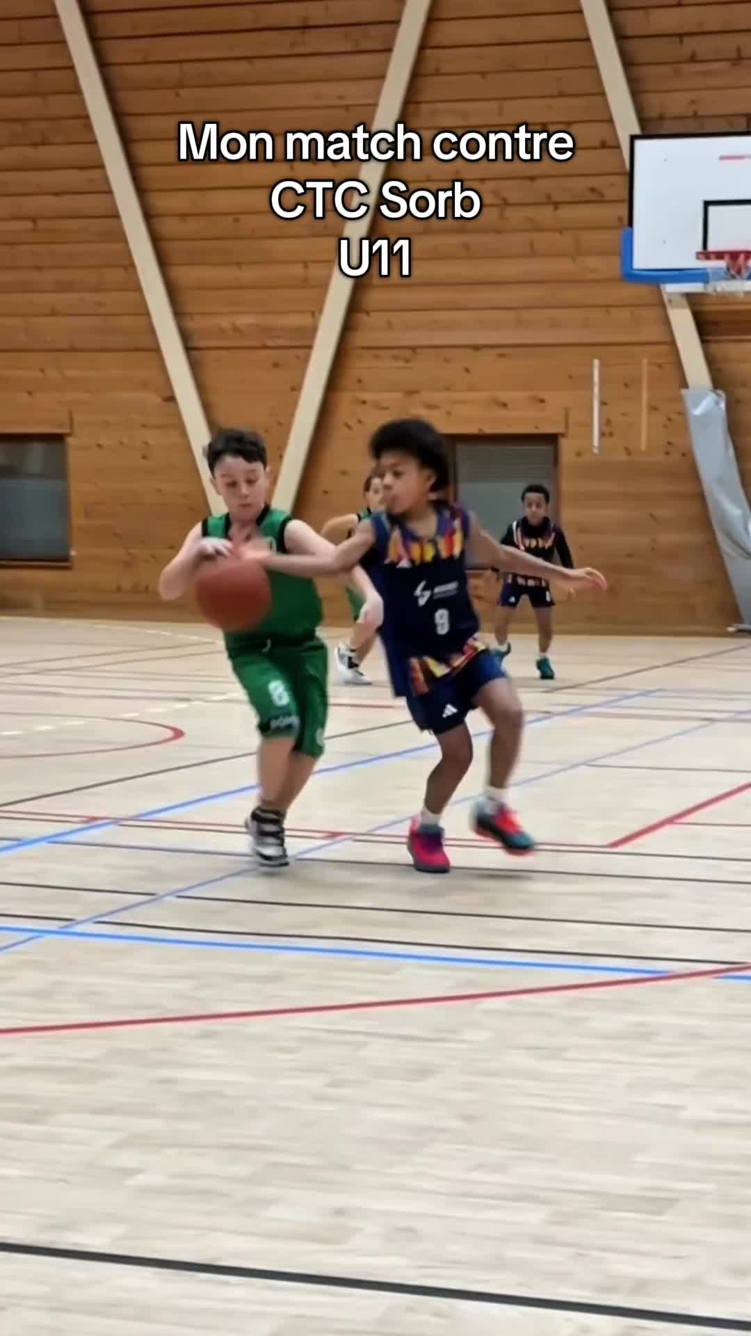 @hoopswithus69