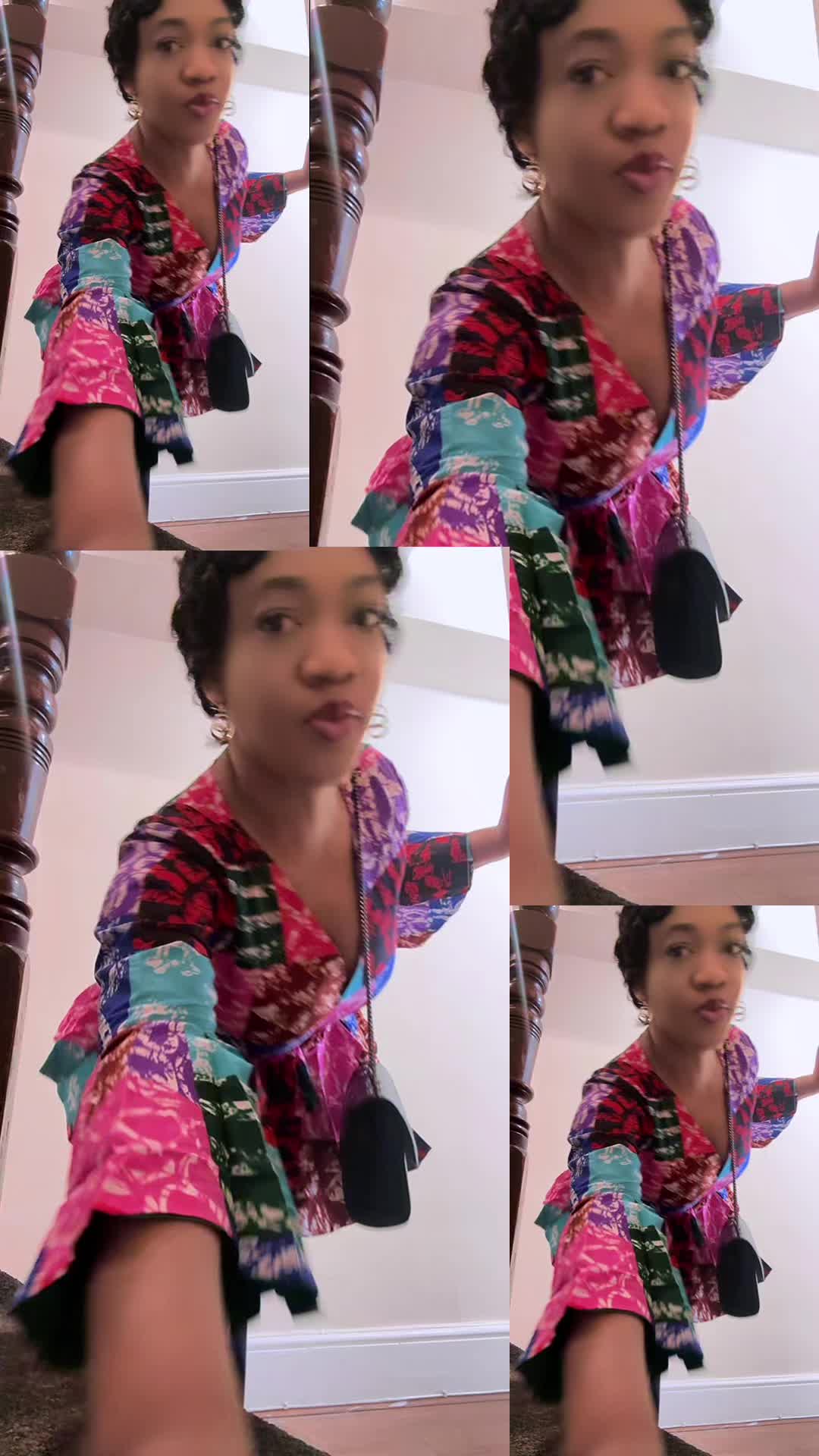 @Omolola Ayoola