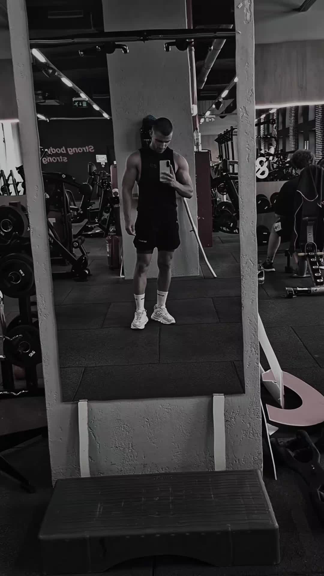 @Călin😉💪