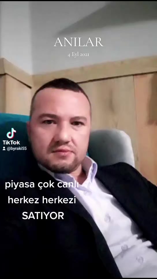 @Umut Şen