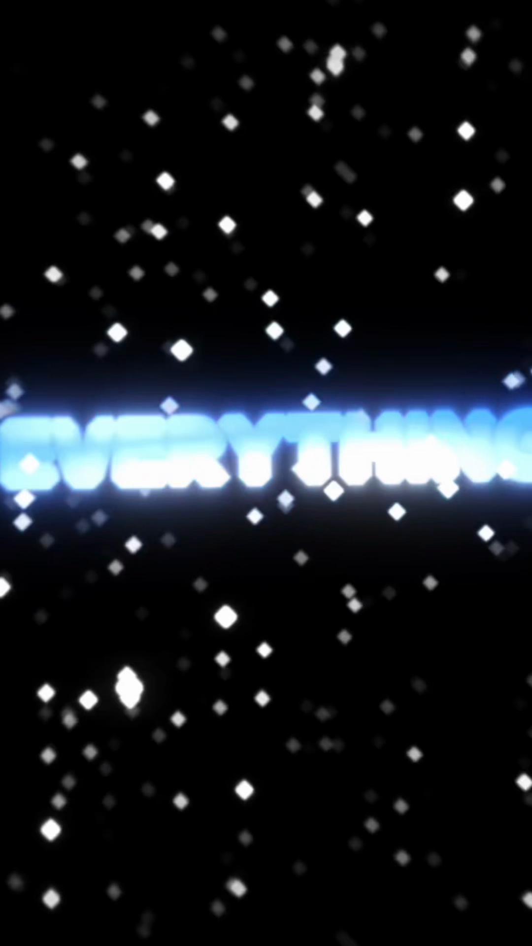 @✦ Luna Venom ✦