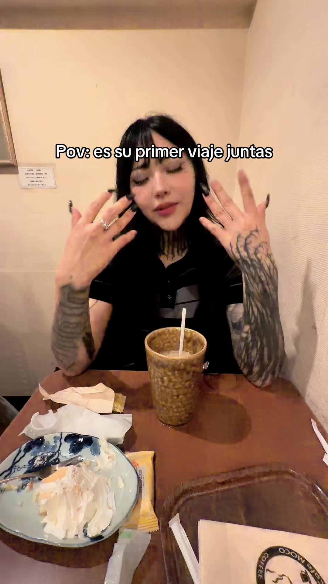 @odasuuurx