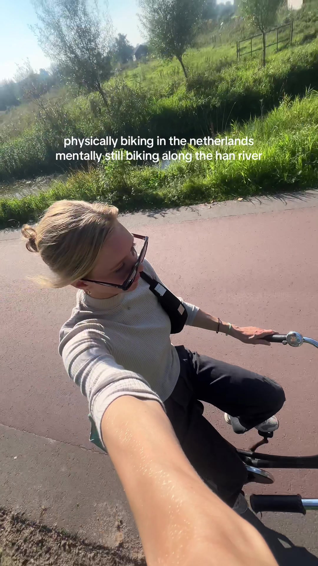 @emelie