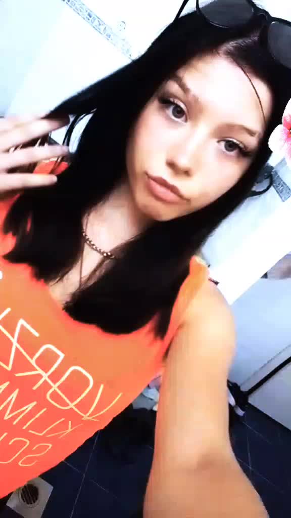 @apadexe👋🏽❤️