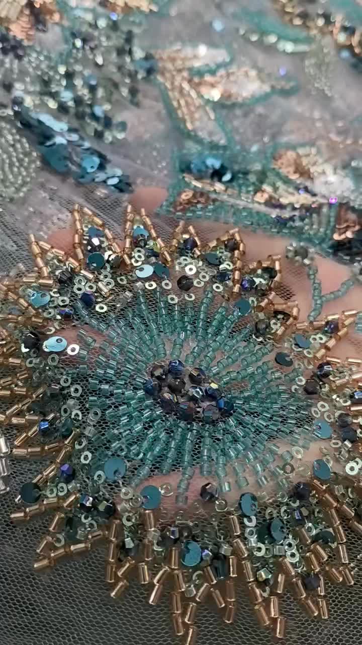 @AtozLadiescollections