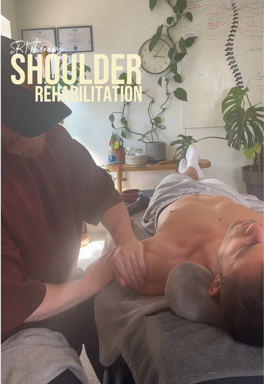 @SR|Therapy