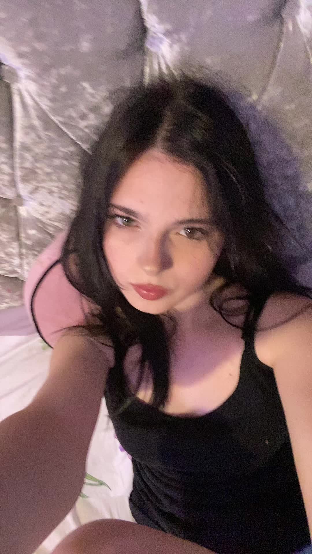 @toyourlove_