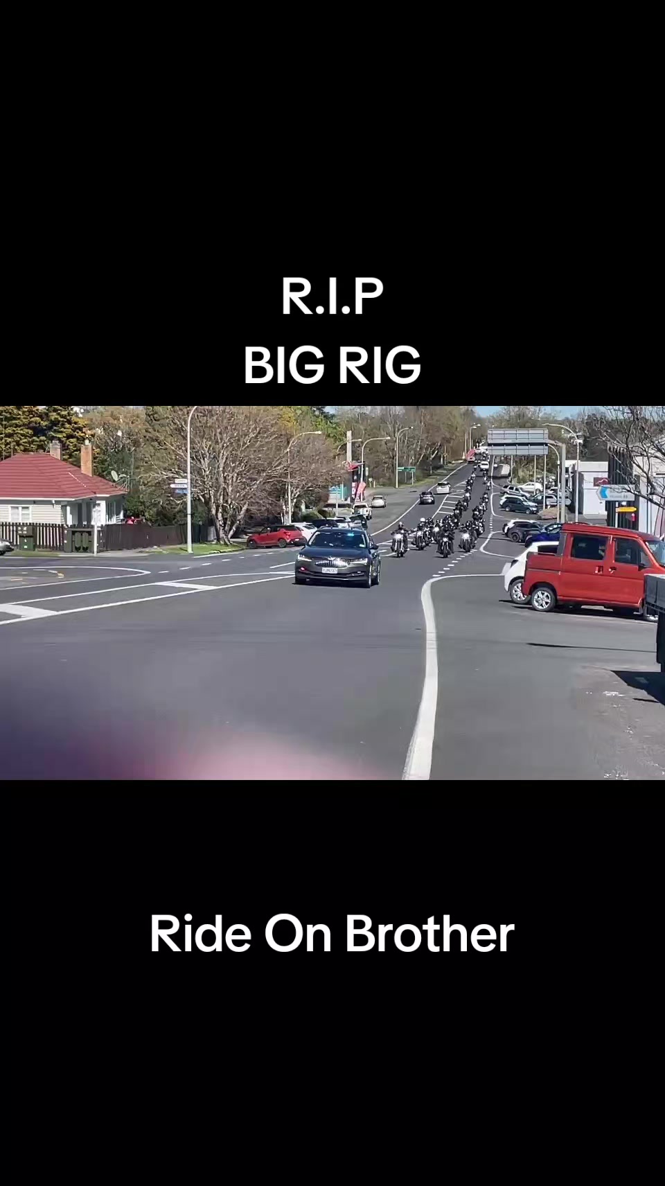 @Ruthless T.R.F