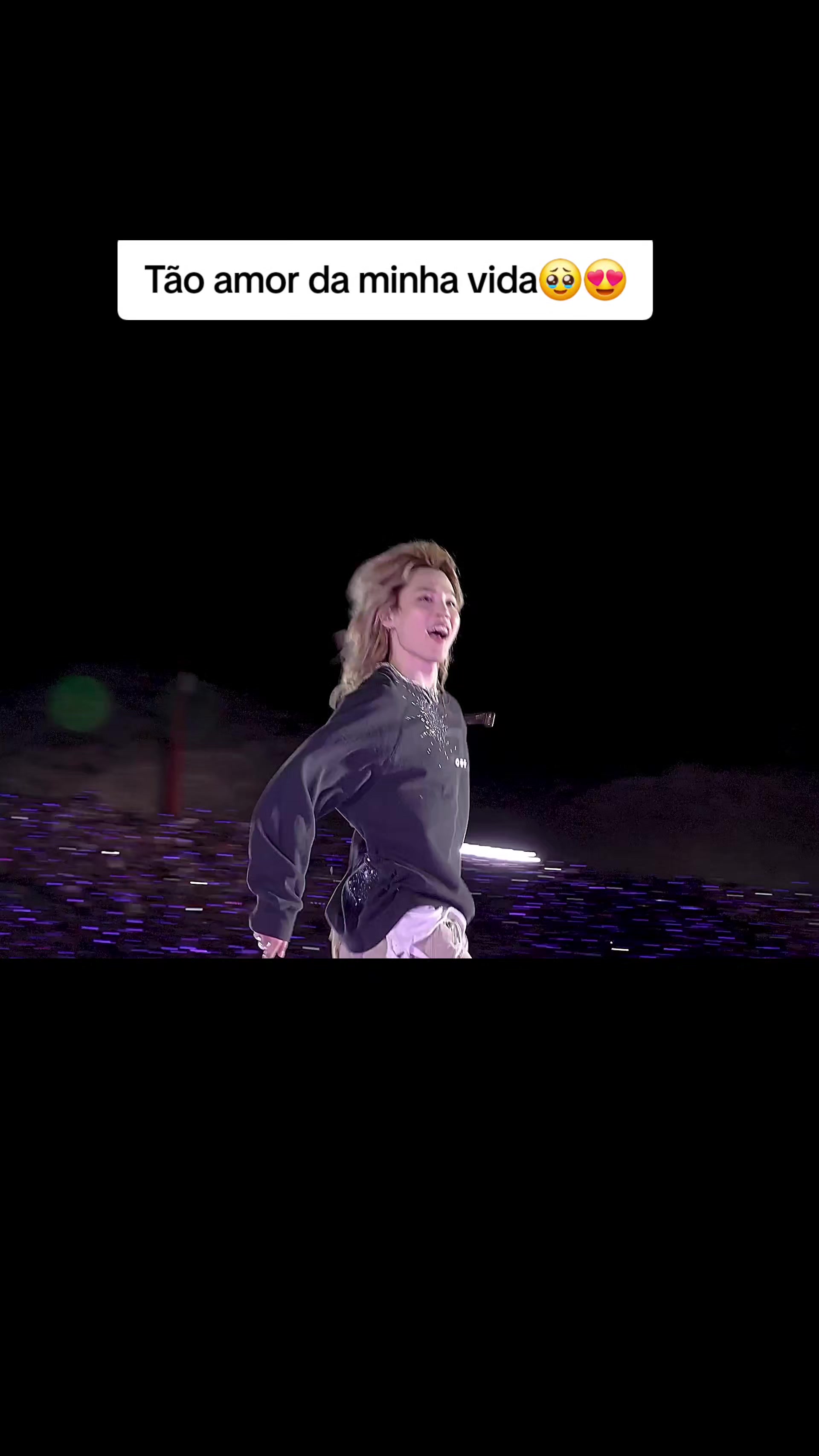 @켈리 크리스티나 💜