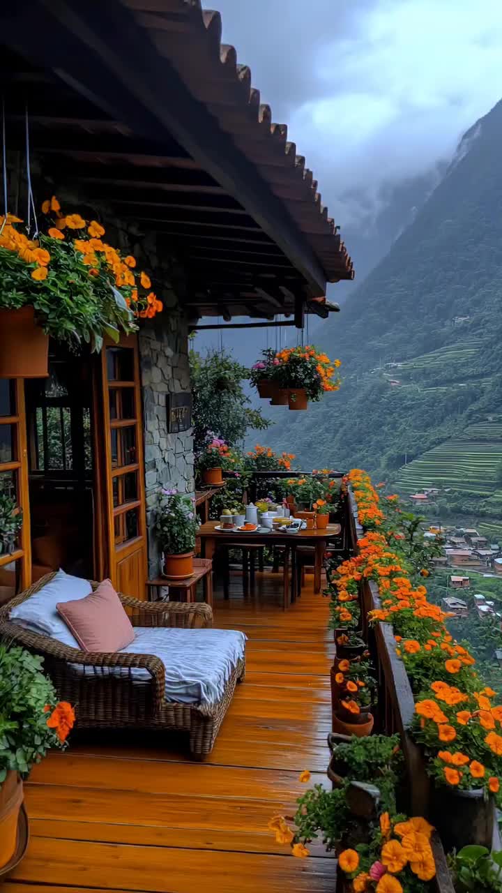 @beautifulplaces022