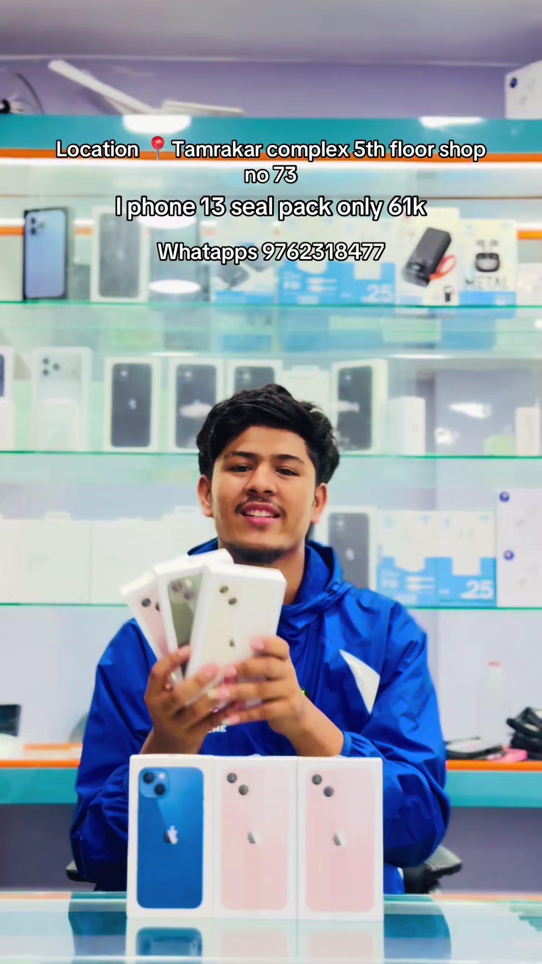 @Royal_Take 
