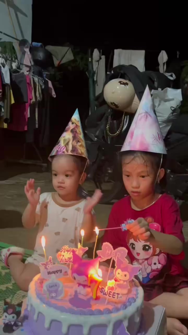 @Trương Quỳnh Như