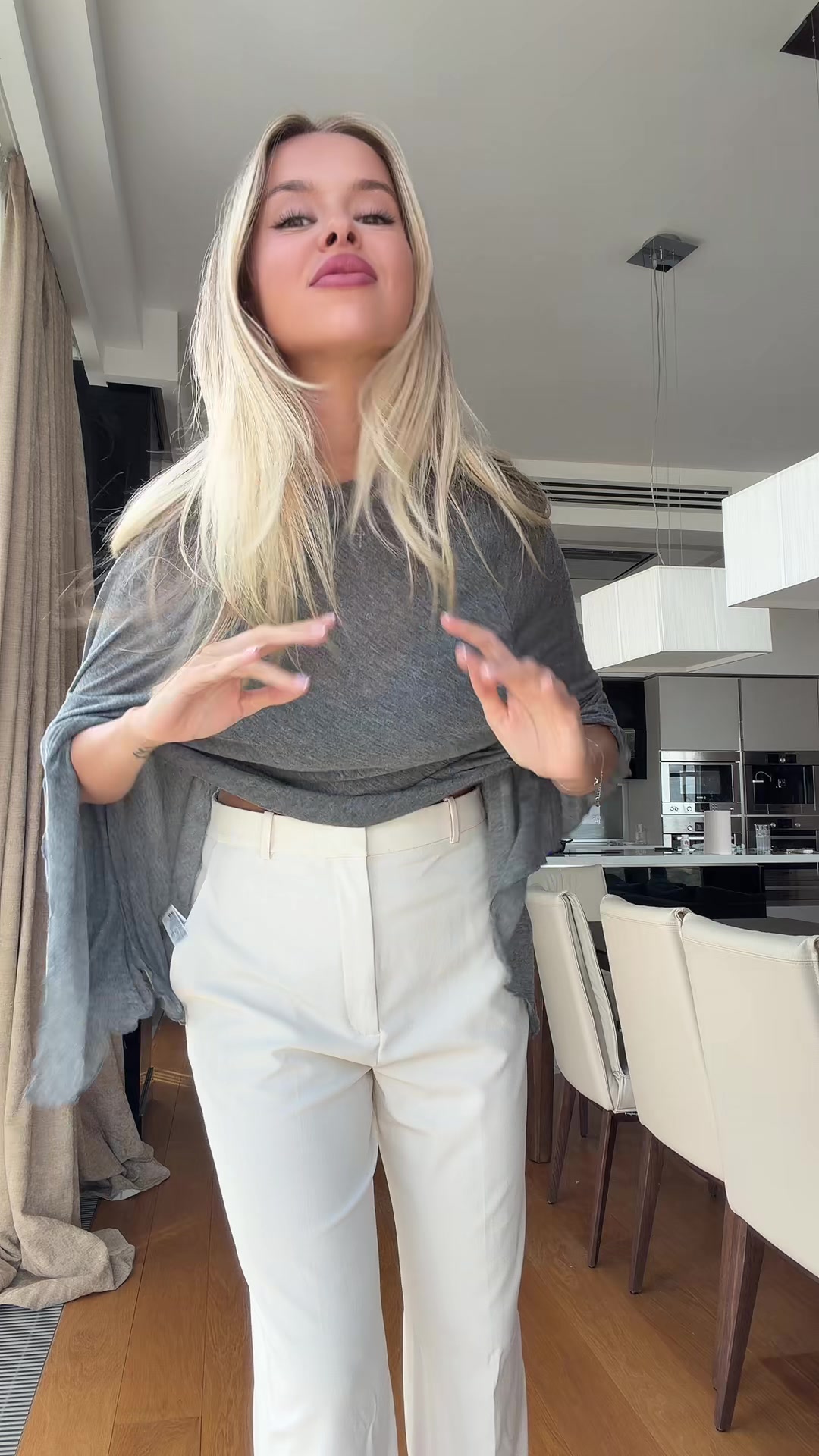 @Карина Волик