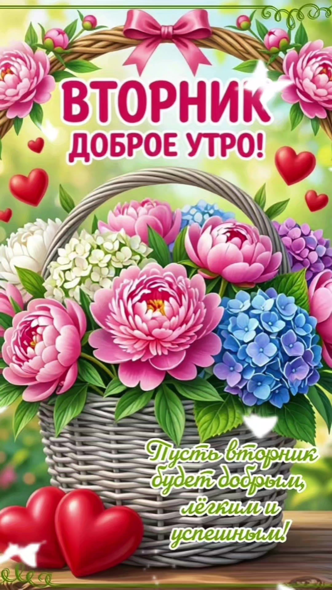 @каролиночка🙂↕️