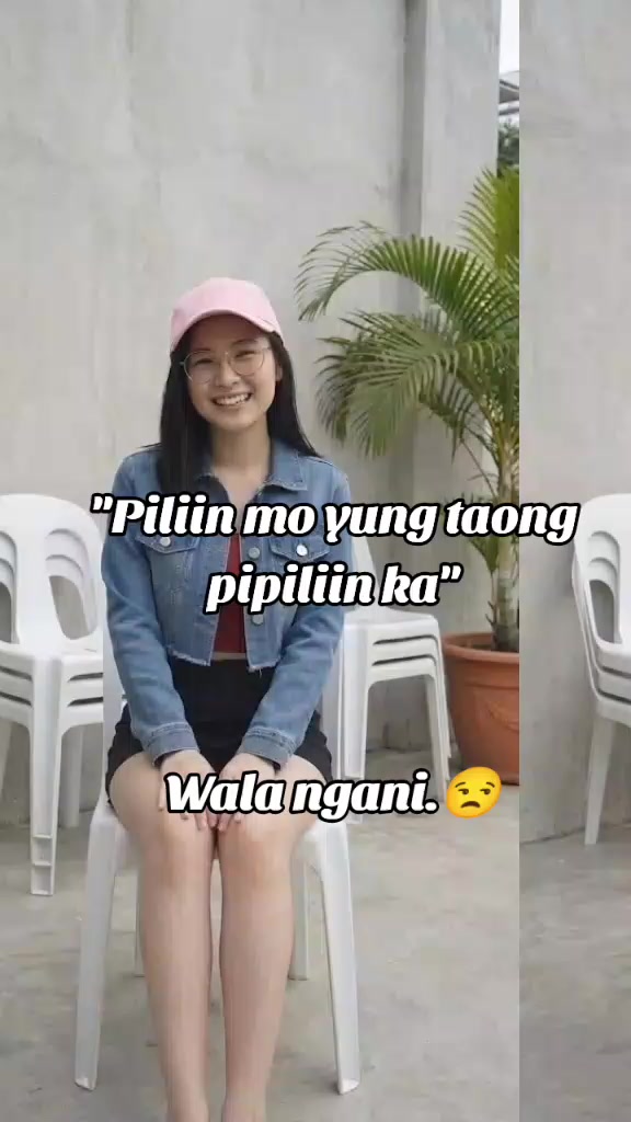 @Ms A.🌺