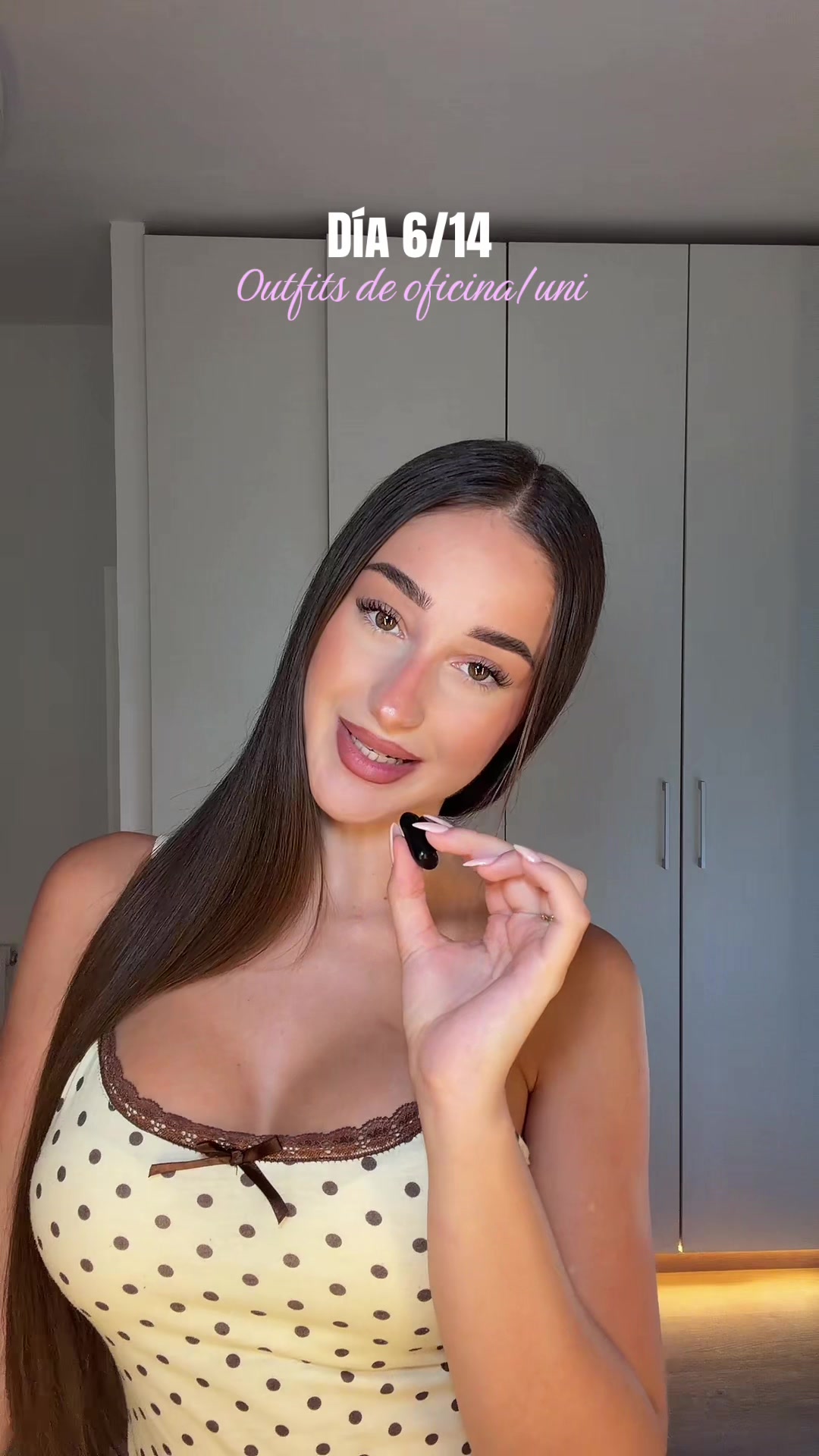@helenaanguloo