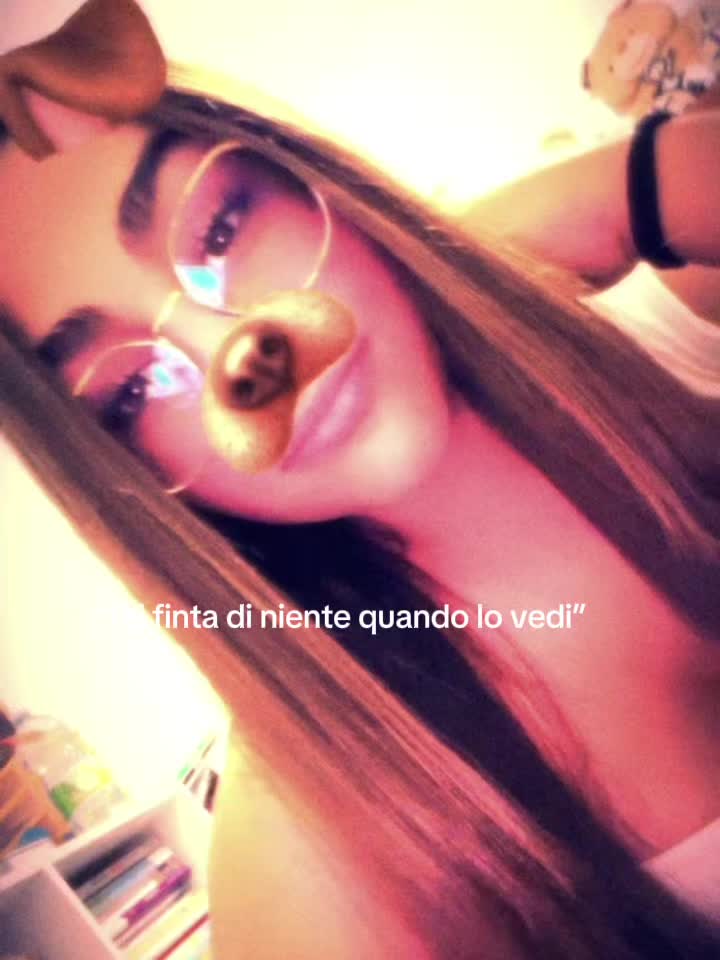 @sofy💖