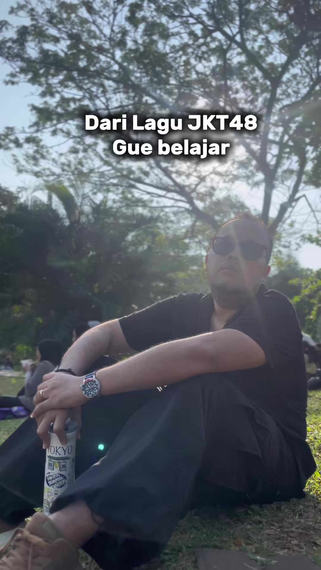 @GilangSat