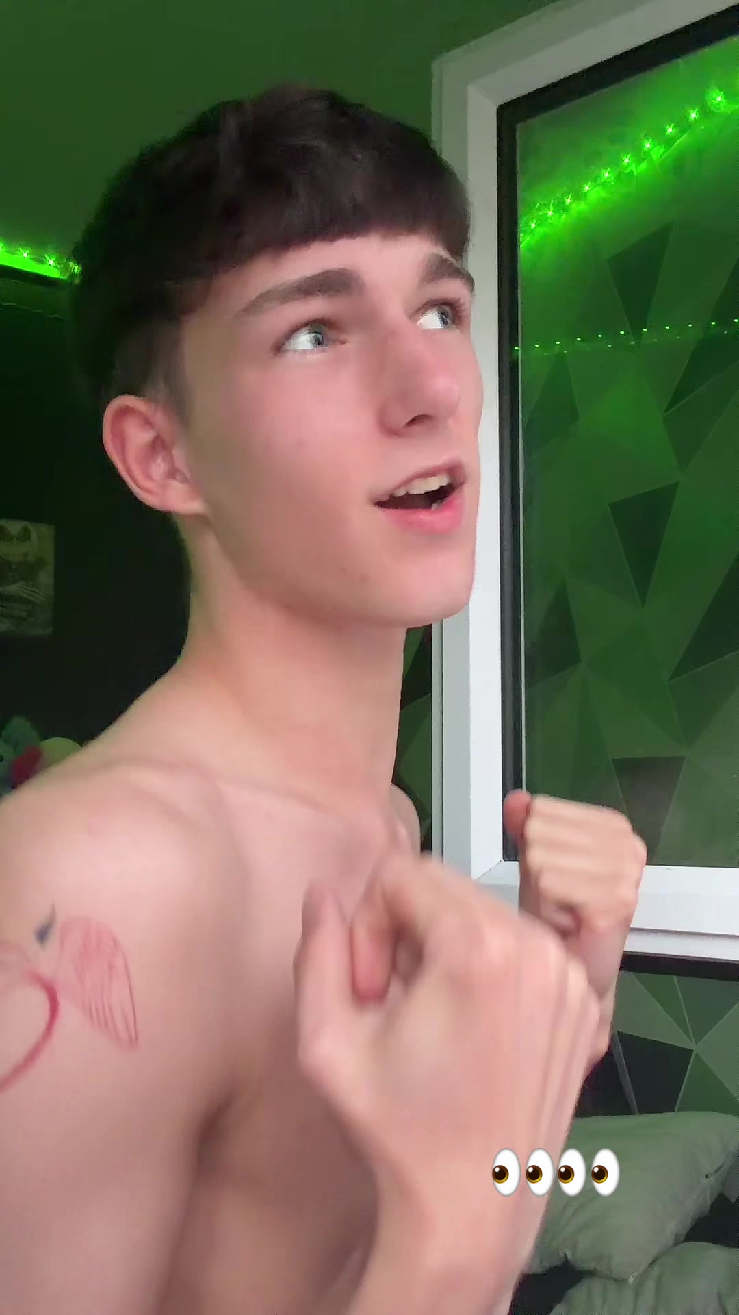 @𝓙 𝓷 𝓻