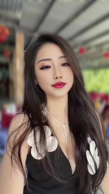 @mio3mio