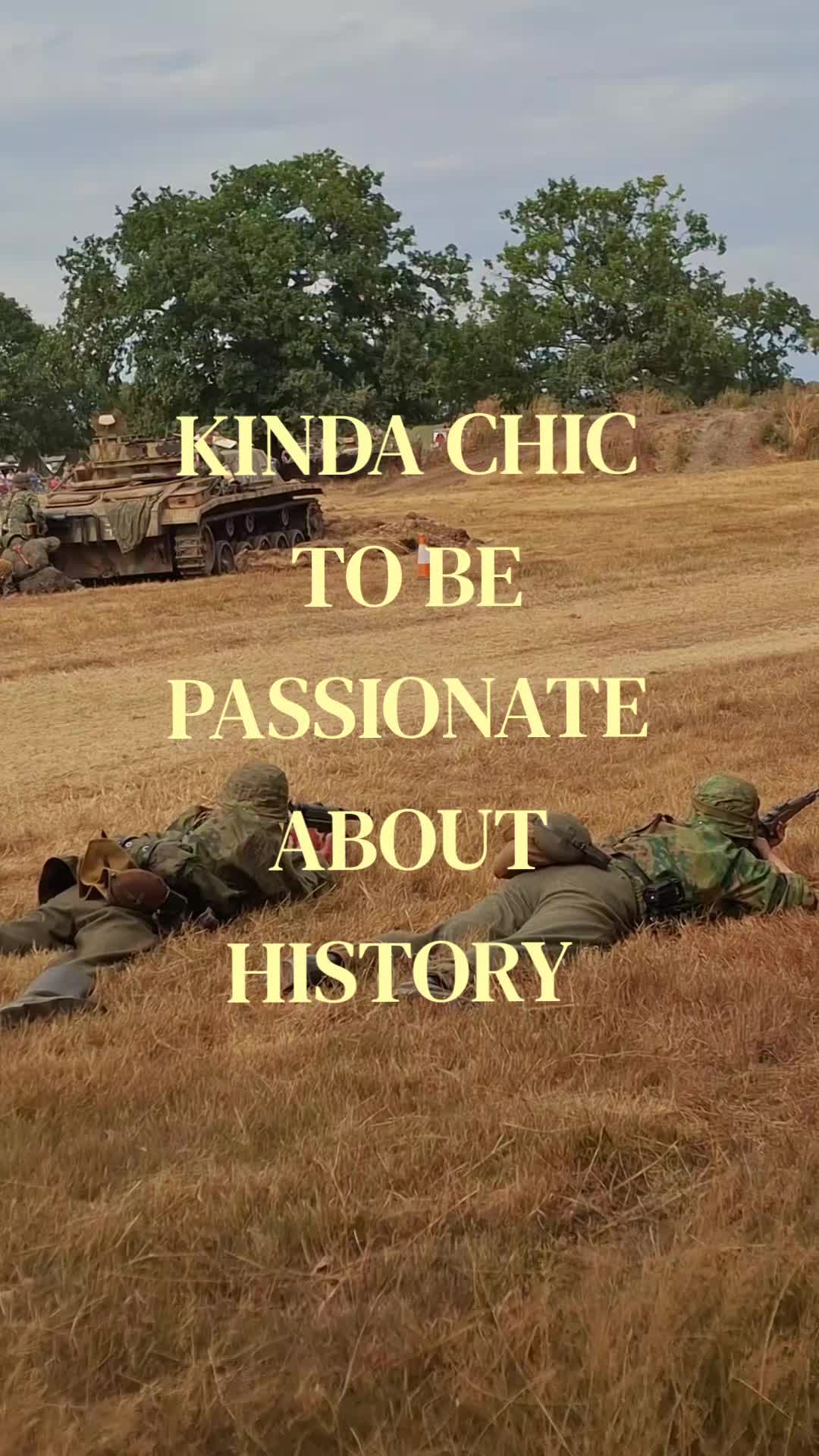 @𝐋𝐚𝐮𝐫𝐢𝐞