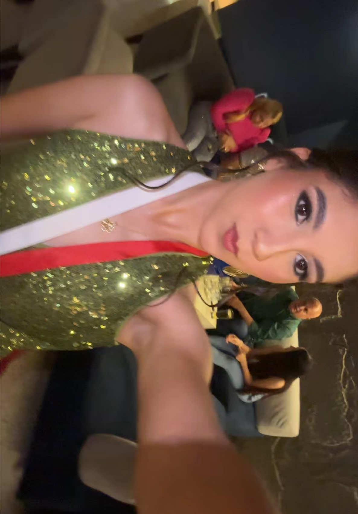 @marisabela