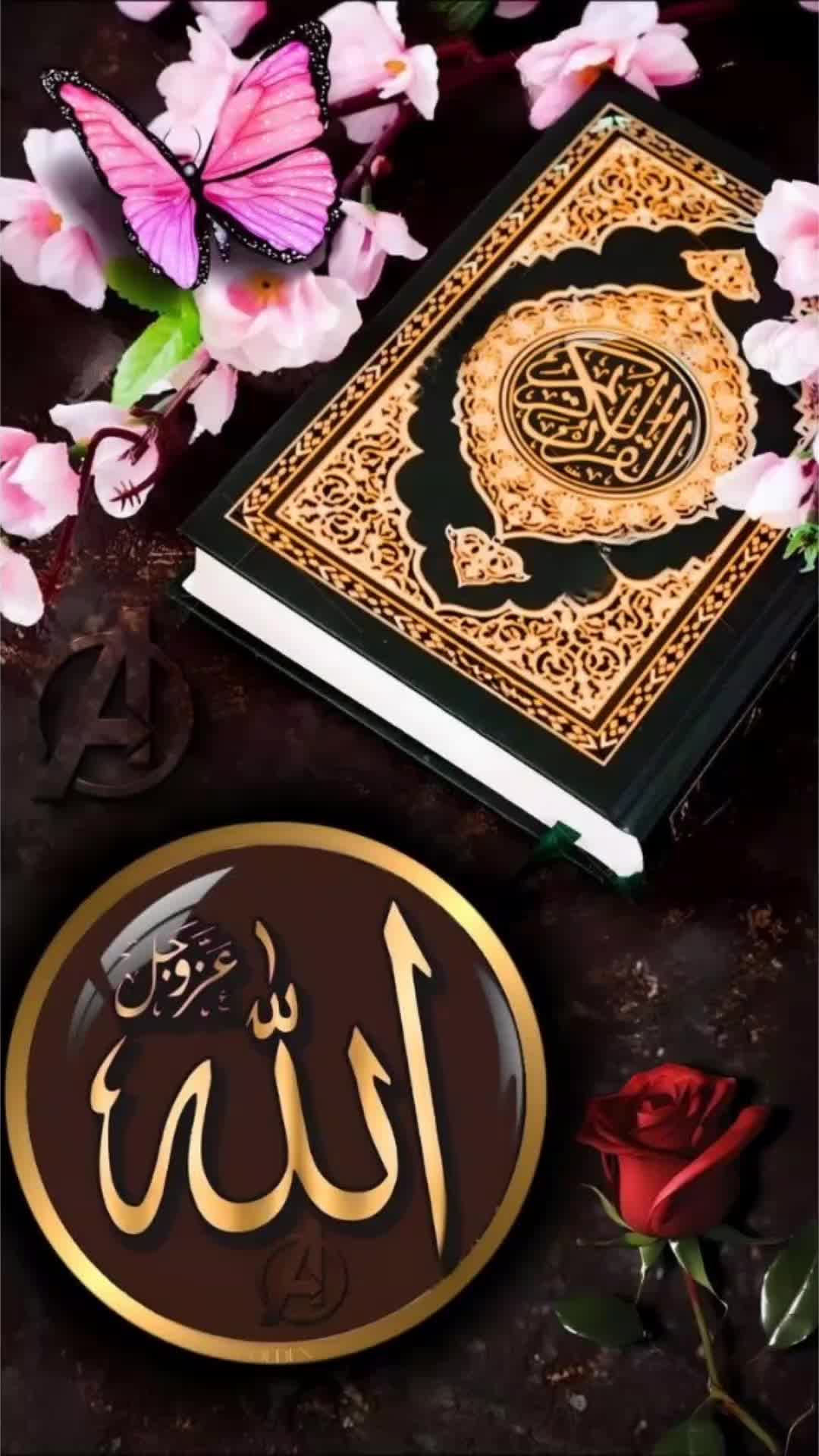@mr_aryan