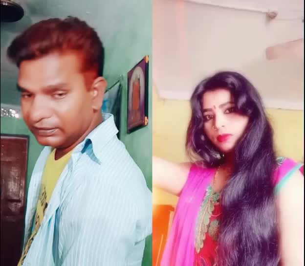 @Sunil Kumar