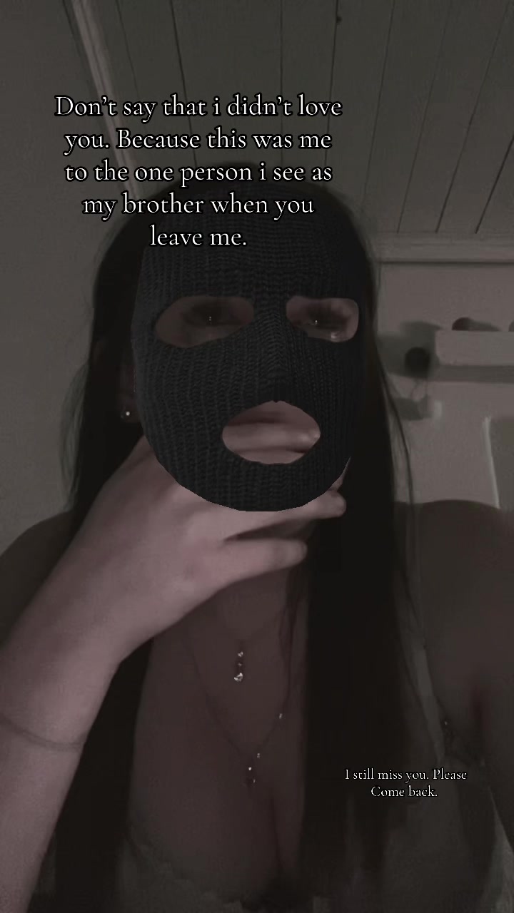 @ℰ𝓋ℯ𝓁𝒾𝓃𝒶❤️