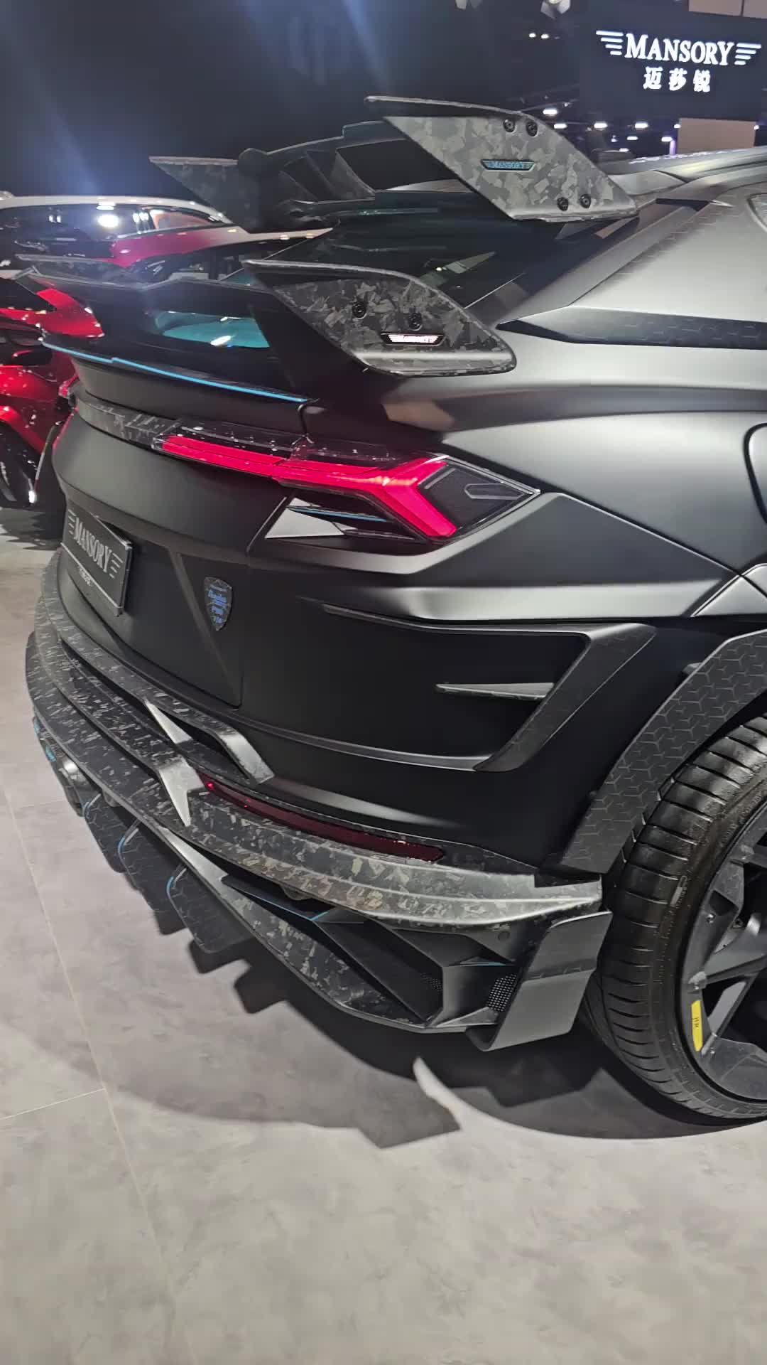 @EpicMotorMoves