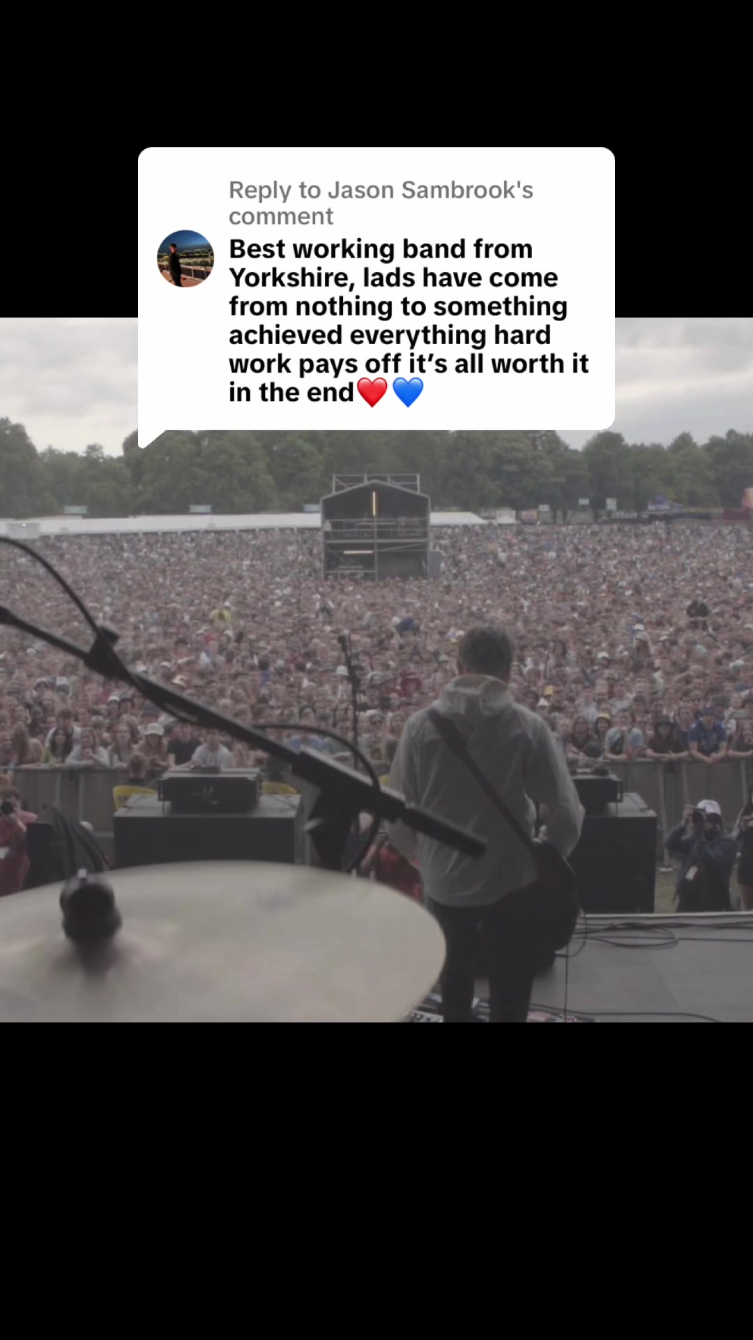 @thesherlocks