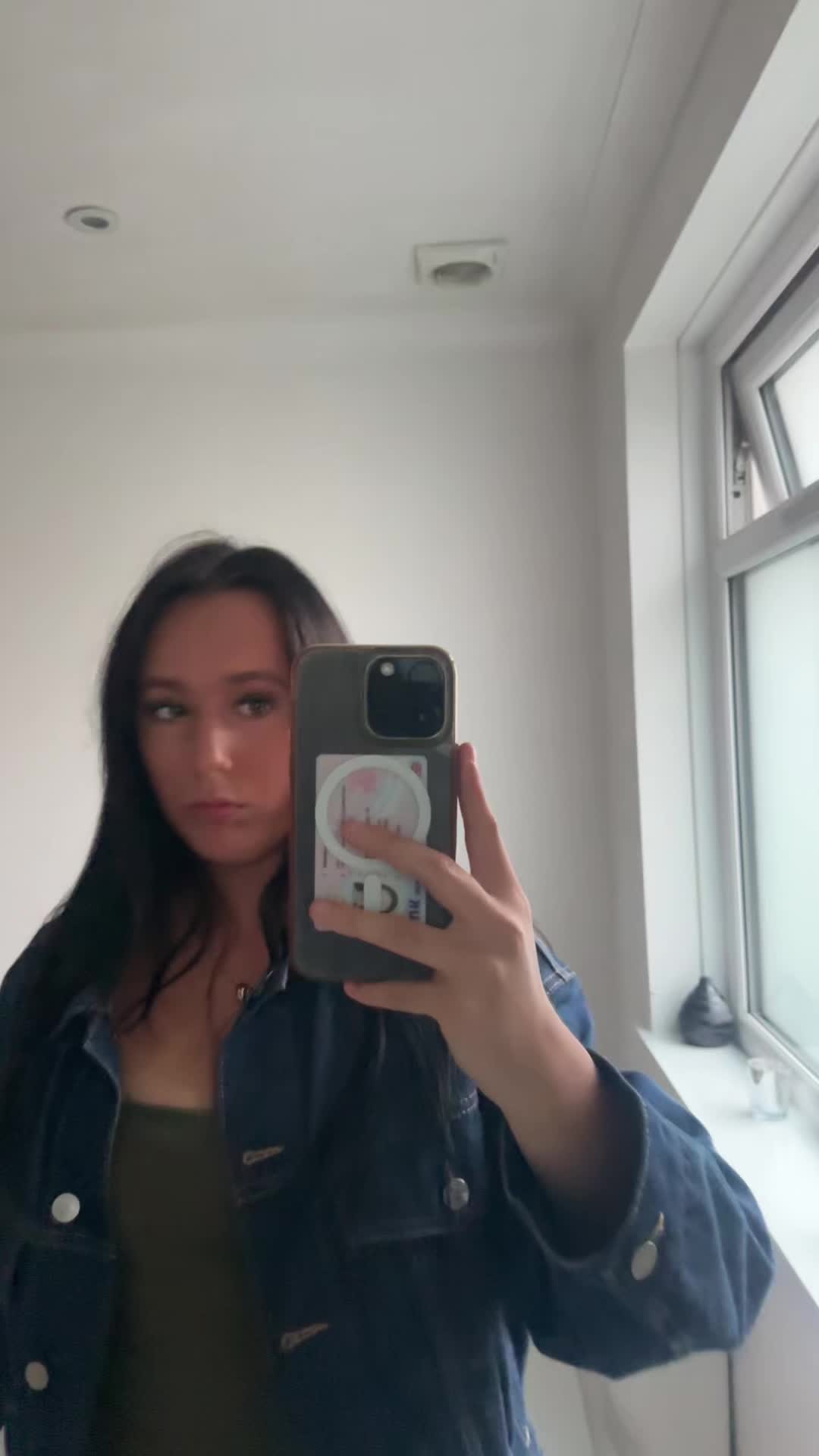 @zara 💋