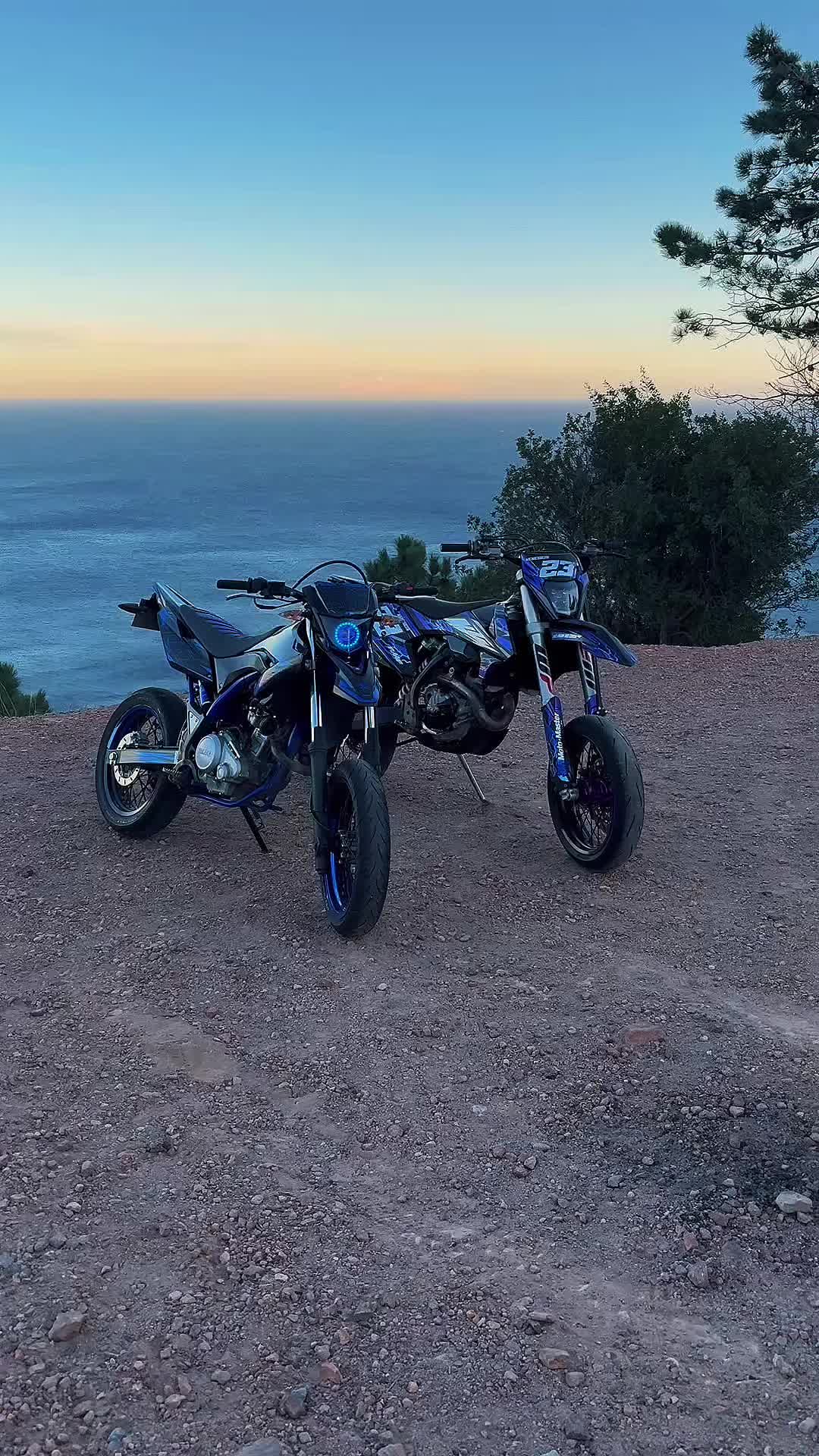 @_robin.wr