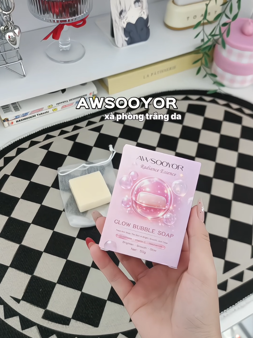 @sakurastore