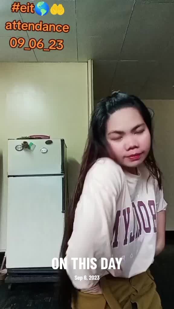 @🌎🤲🇵🇭 Admin Rodz_04 🇵🇭🤲