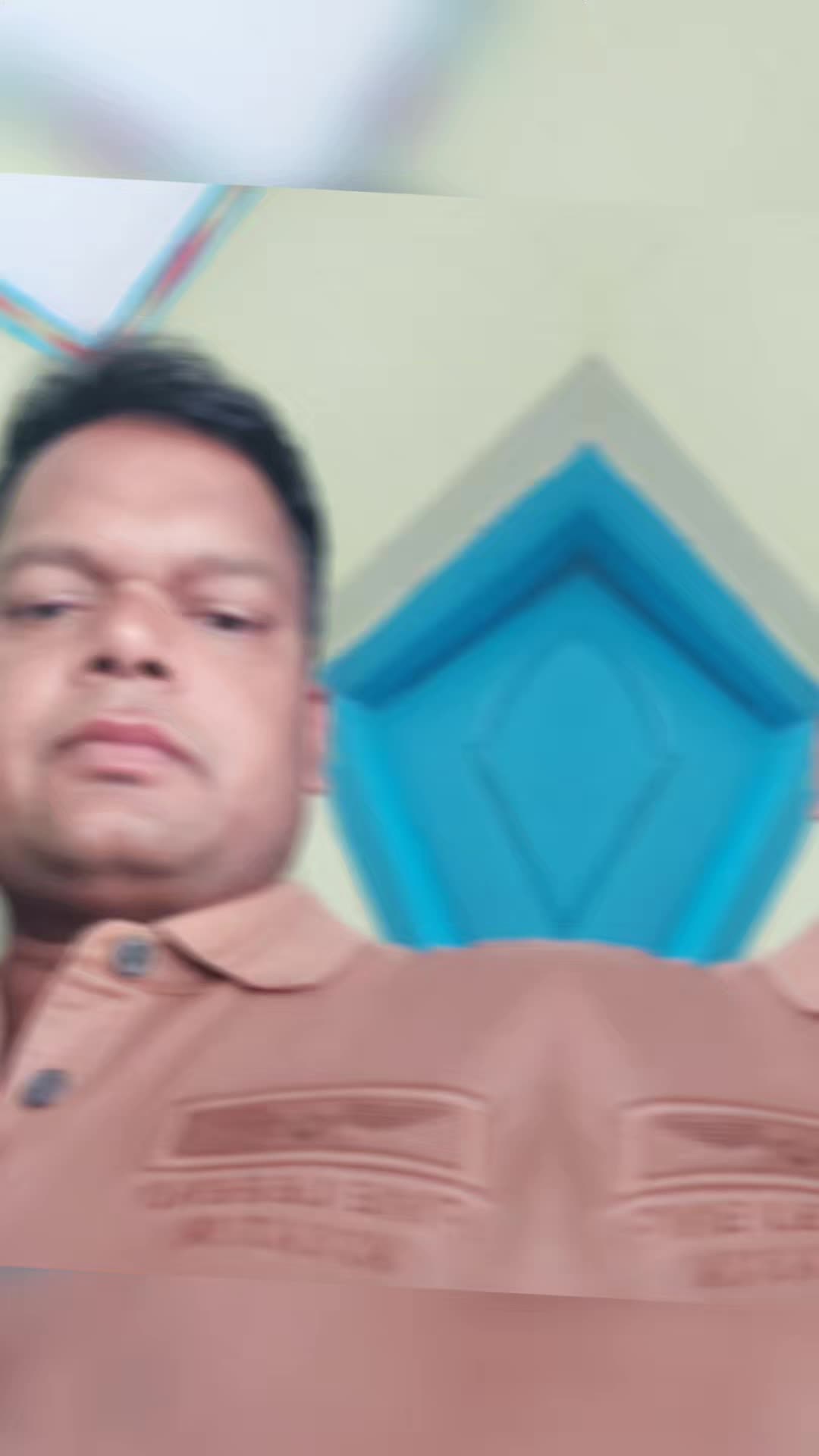 @mohammad afsar