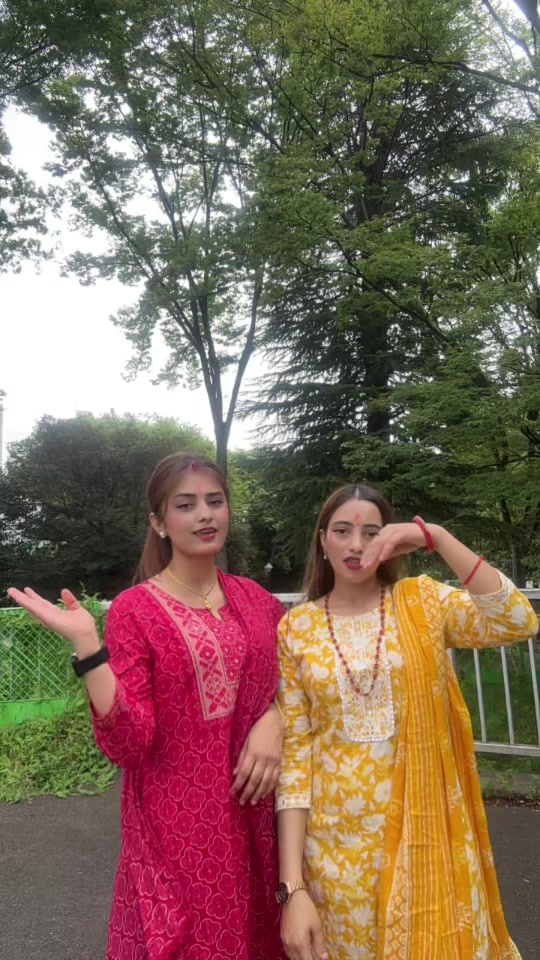 @Acharyasunita