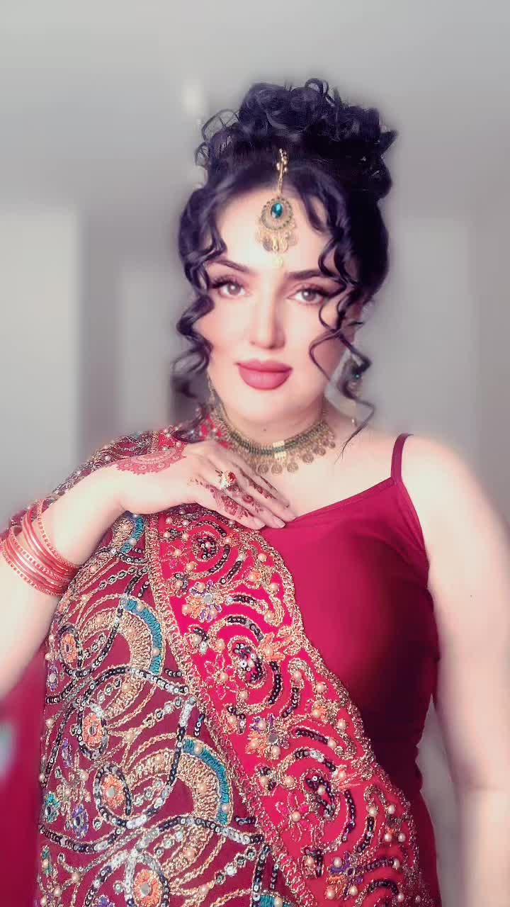 @sada_jenney
