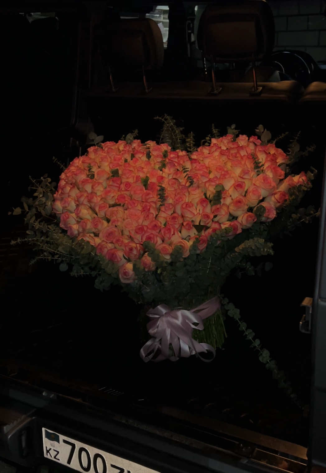 @RR_bouquet