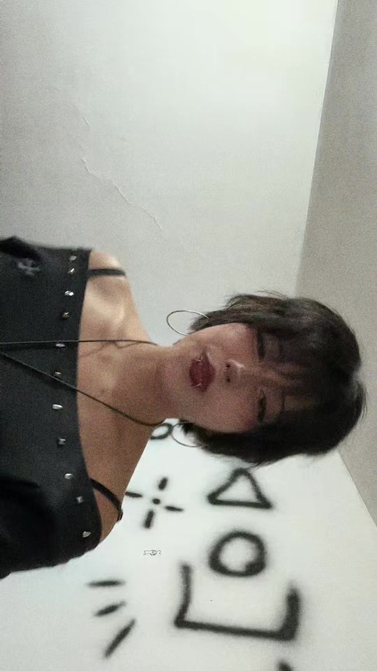 @[ODA]
