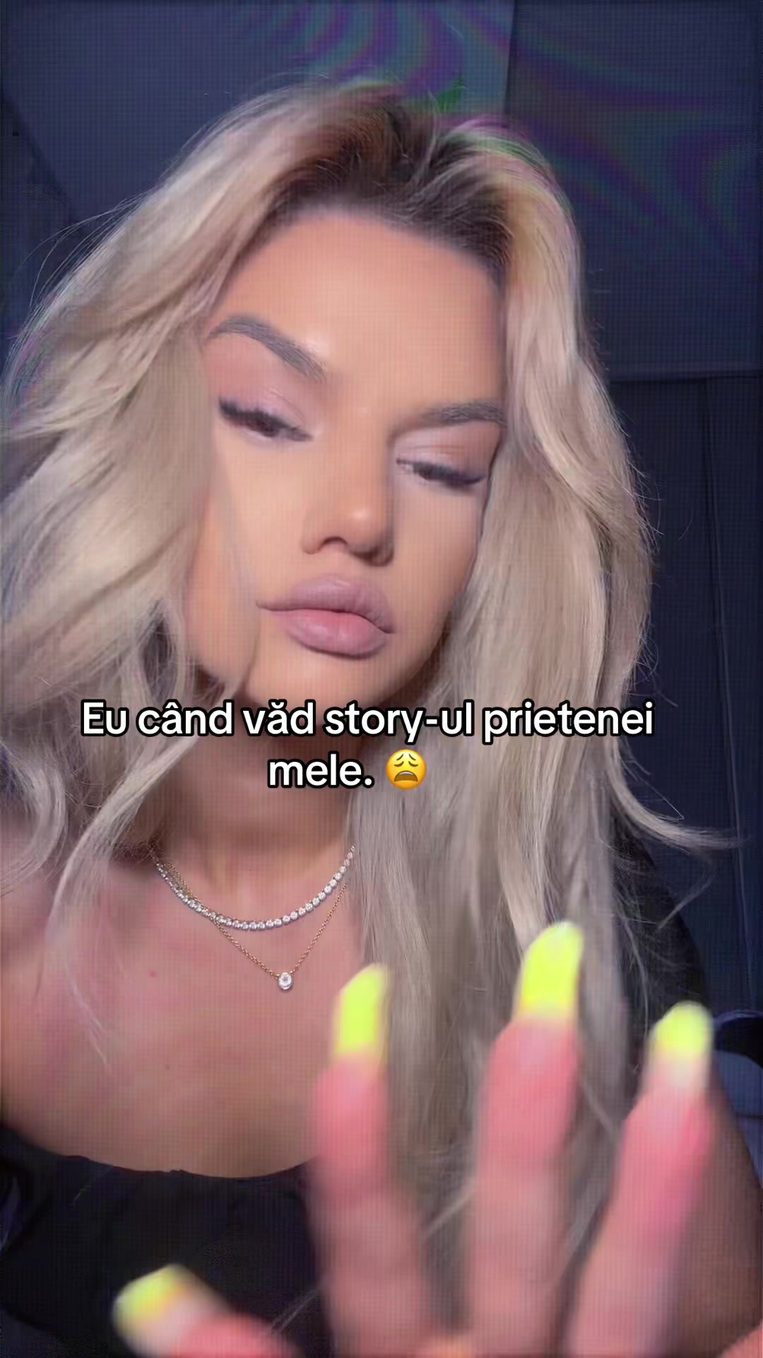 @Maria Rsc