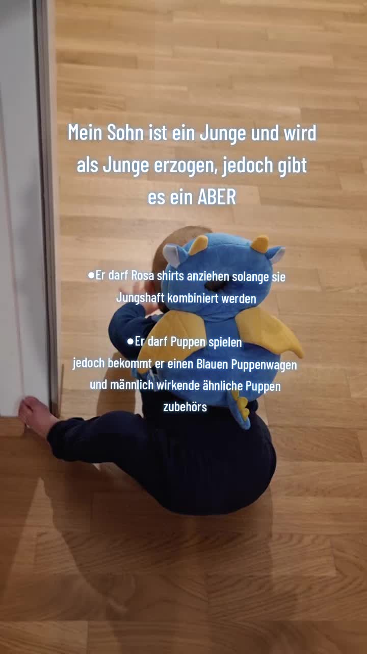 @De Beste