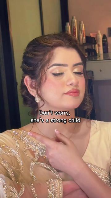 @areeshay_soomro❤️