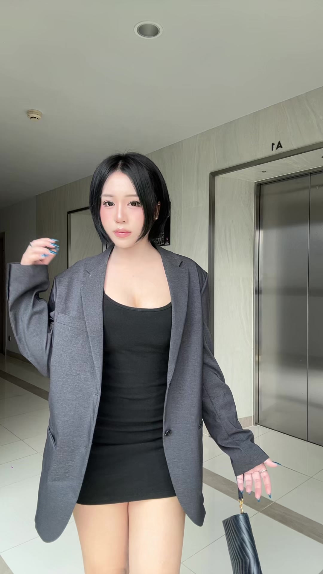 @monnapaz