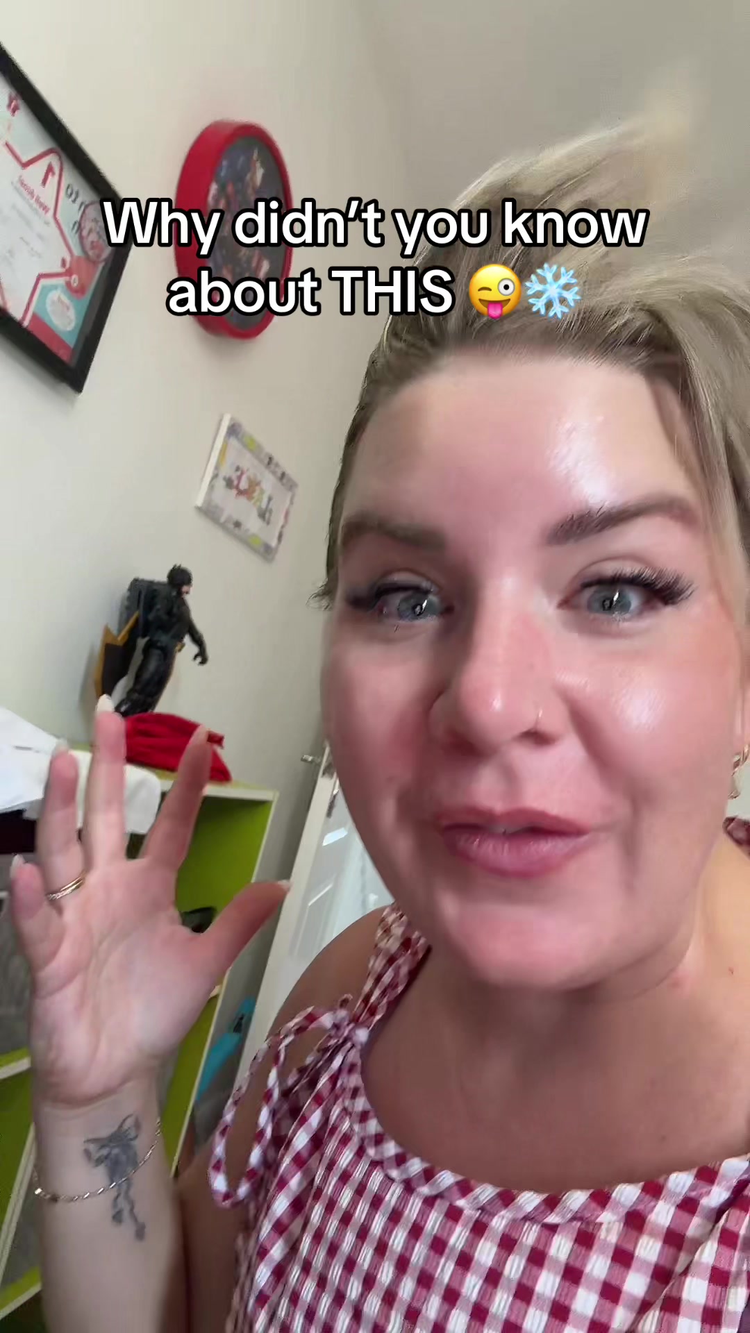 @SJ.Unfiltered