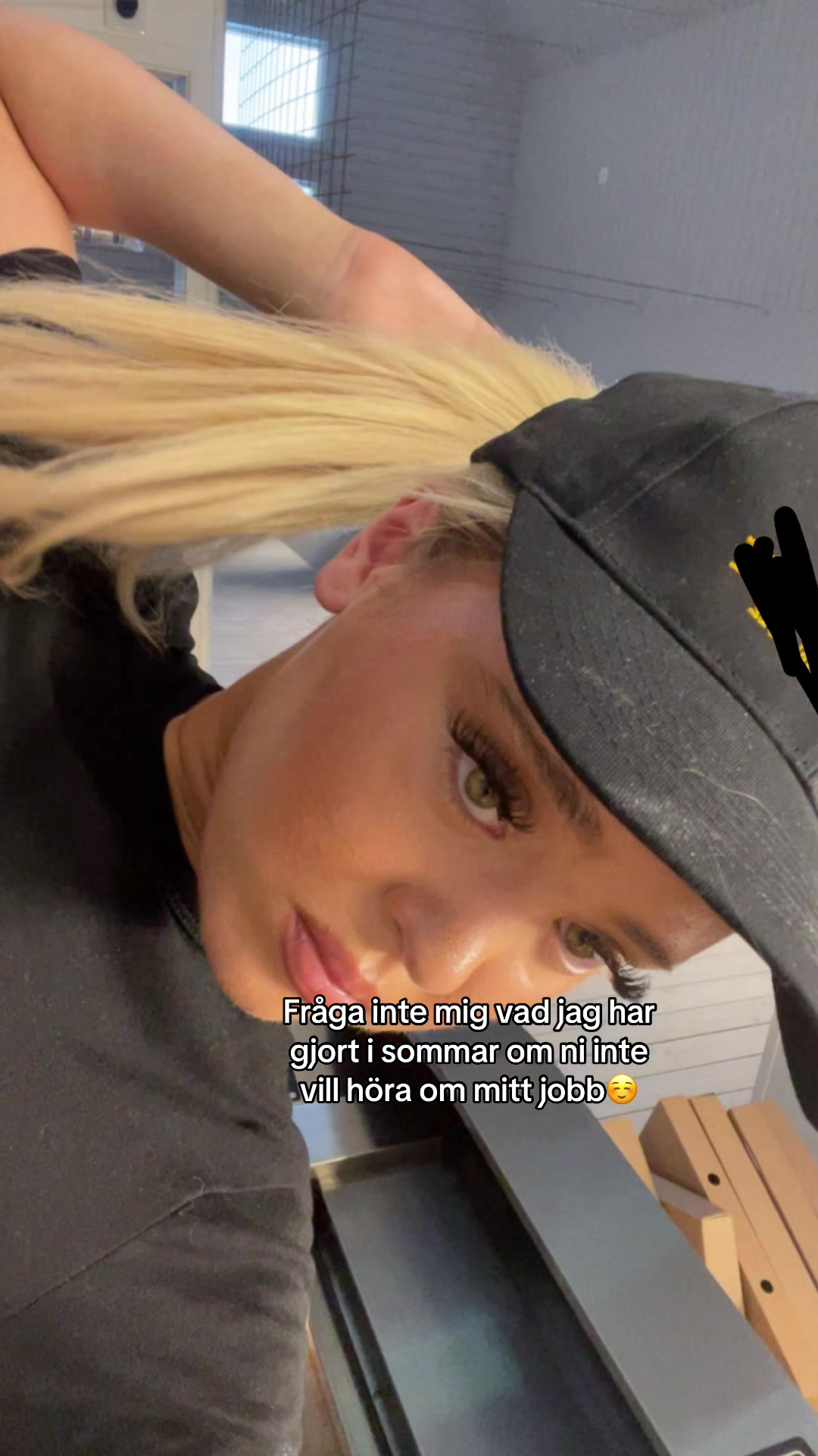 @Svea Engstr&ouml;m💋🌶️