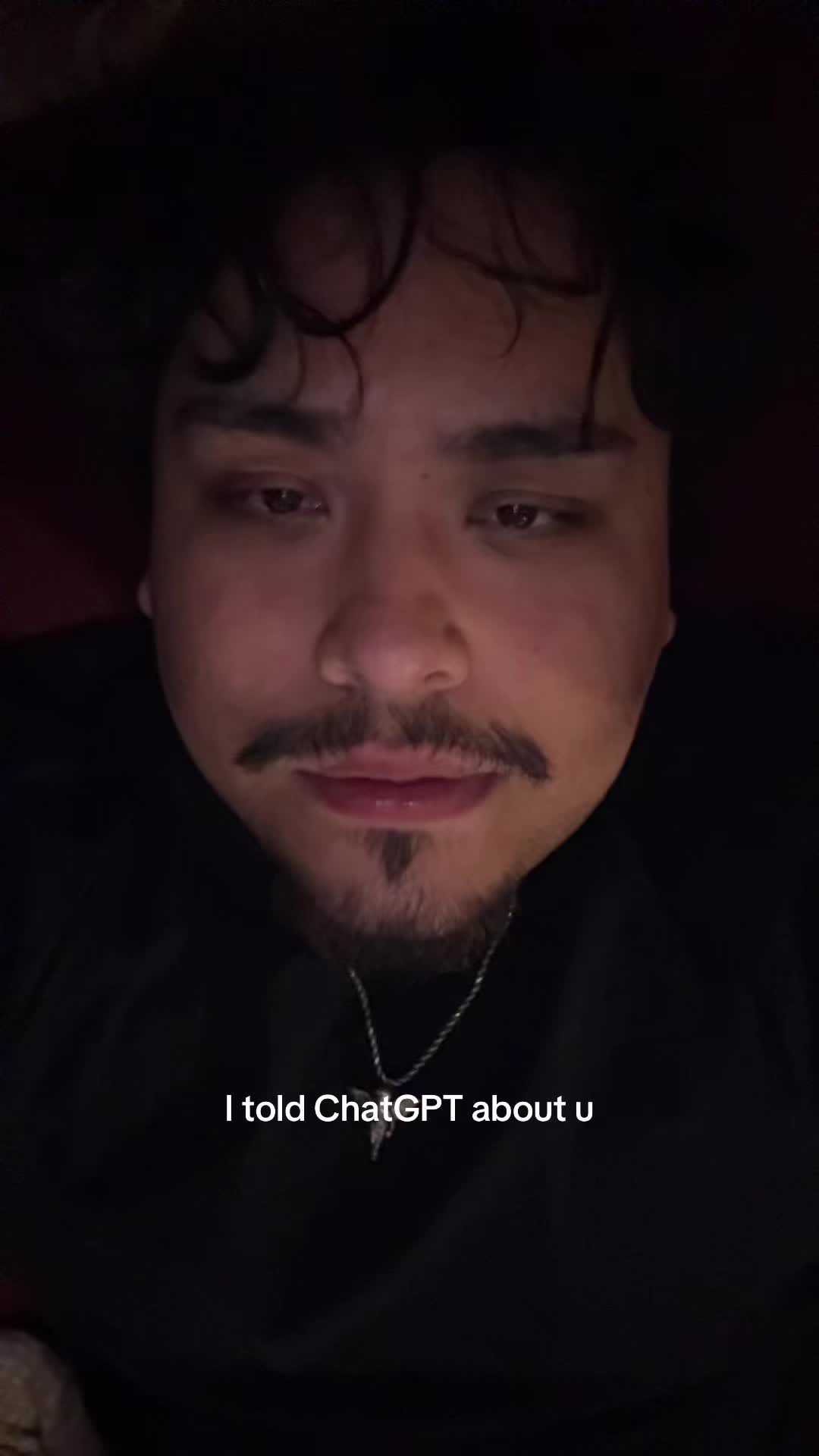 @wetoohigh