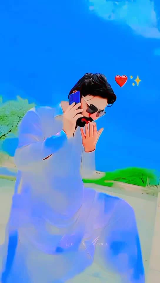 @❤️SIQLAIN_MALIK_112❤️