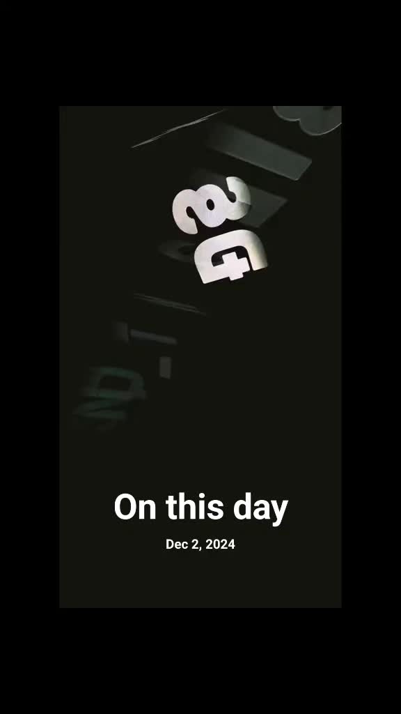 @§ILĘNT_ØNE