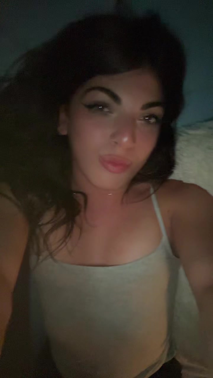 @so’